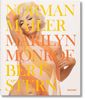 Norman Mailer: Marilyn Monroe, Buch
