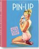 TASCHEN 365, Day-by-Day, Pin Ups, Diverse