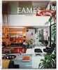 Gloria Koenig: Eames, Buch
