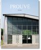 Nils Peters: Jean Prouvé, Buch