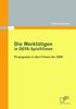 Sabine Brummel: Die Werktätigen in DEFA-Spielfilmen: Propaganda in den Filmen der DDR, Buch