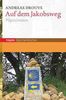 Andreas Drouve: Auf dem Jakobsweg, Buch