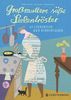 Irene Rüter: Großmutters süße Seelentröster, Buch