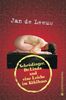 Jan de Leeuw: Schrödinger, Dr. Linda und eine Leiche im Kühlhaus, Buch