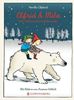 Pernilla Oljelund: Elfrid & Mila, Buch