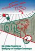 Michael J. Pfreunder: Schon wieder zu früh...?, Buch