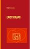 Delphin Louisan: EMOTIONAMI, Buch