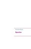 Christian Rosner: Spurlos, Buch