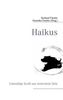 Gerhard Fischer: Haikus, Buch
