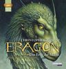 Eragon 04. Das Erbe der Macht, 5 Diverses