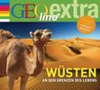 Martin Nusch: Seltene Arten - Besondere Tiere, bedrohte Pflanzen und mutige Naturschützer, CD