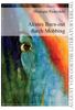 Monique Federdale: Akutes Burn-out durch Mobbing, Buch