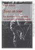 Paul Albert: Zenz on Tour, Buch