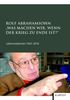Rolf Abrahamson: