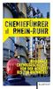Georg Schwedt: Chemieführer Rhein - Ruhr, Buch