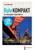Achim Nöllenheidt: RuhrKOMPAKT, Buch