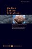 Matthias Uhl: Medien - Gehirn - Evolution, Buch