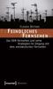 Claudia Dittmar: Feindliches Fernsehen, Buch