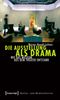 Werner Hanak-Lettner: Die Ausstellung als Drama, Buch