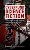 Jiré E. Gözen: Cyberpunk Science Fiction, Buch