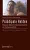 Hans-Christian Mennenga: Präödipale Helden, Buch