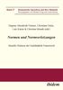Normen und Normverletzungen. Aktuelle Diskurse der Fachdidaktik Französisch, Buch
