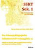 Das Schemapädagogische Selbstkontroll-Training (Sek. 1). Didaktik und Methodik eines neuropädagogischen Konzepts zum Umgang mit schwierigen Schülern, Buch