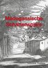 Gaspard Dünkelsbühler: Madegassische Schattenspiele, Buch