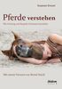 Susanne Kreuer: Pferde verstehen, Buch