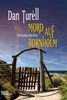 Dan Turèll: Mord auf Bornholm, eBook