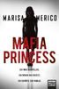 Marisa Merico: Mafia Princess, eBook