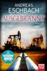 Andreas Eschbach: Ausgebrannt, eBook