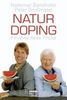 Hademar Bankhofer: Naturdoping, eBook