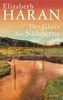 Elizabeth Haran: Der Glanz des Südsterns, eBook