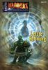 Michelle Stern: Maddrax - Folge 347, eBook