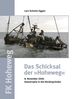 Lars Schmitz-Eggen: Das Schicksal der Hoheweg, Buch