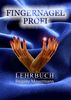 Brigitte Mauermann: Fingernagel Profi, eBook