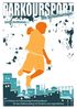 Sascha Rochhausen: Parkoursport im Schulturnen, eBook