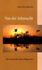 Amor Ben Hamida: Von der Sehnsucht, Buch