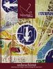 Birgit Corinna Lange: unbeschirmt, Buch