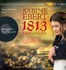 Sabine Ebert: 1813 - Kriegsfeuer, 2 Diverses