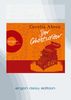 Cecelia Ahern: Der Ghostwriter (DAISY Edition), Diverse