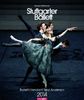 Stuttgarter Ballett 2014, Diverse