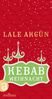 Lale Akgün: Kebabweihnacht, eBook