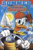 Walt Disney: Lustiges Taschenbuch Sommer 02, Buch