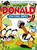 Carl Barks: Disney: Entenhausen-Edition-Donald 06, Buch