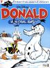 Carl Barks: Disney: Entenhausen-Edition-Donald Bd. 07, Buch