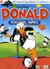 Carl Barks: Disney: Entenhausen-Edition-Donald Bd. 08, Buch