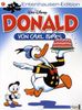 Carl Barks: Disney: Entenhausen-Edition-Donald 09, Buch