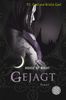 P. C. Cast: House of Night 04. Ungezähmt, Buch